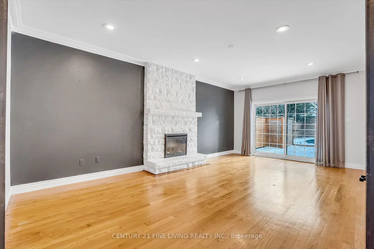 Additional image 7 of 140 Bathgate Drive