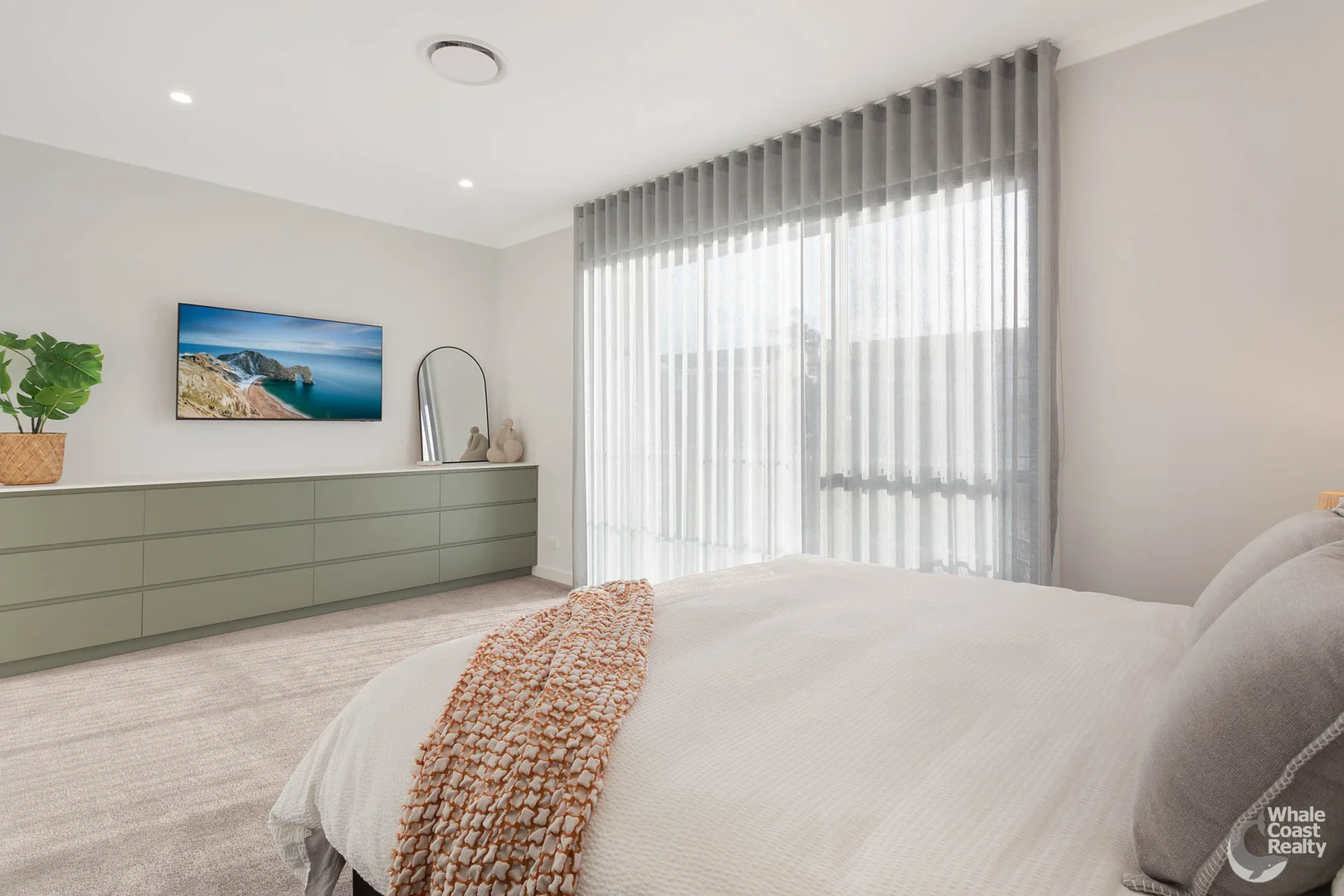 Additional image 30 of 73 Dalmeny Drive, Kianga NSW 2546