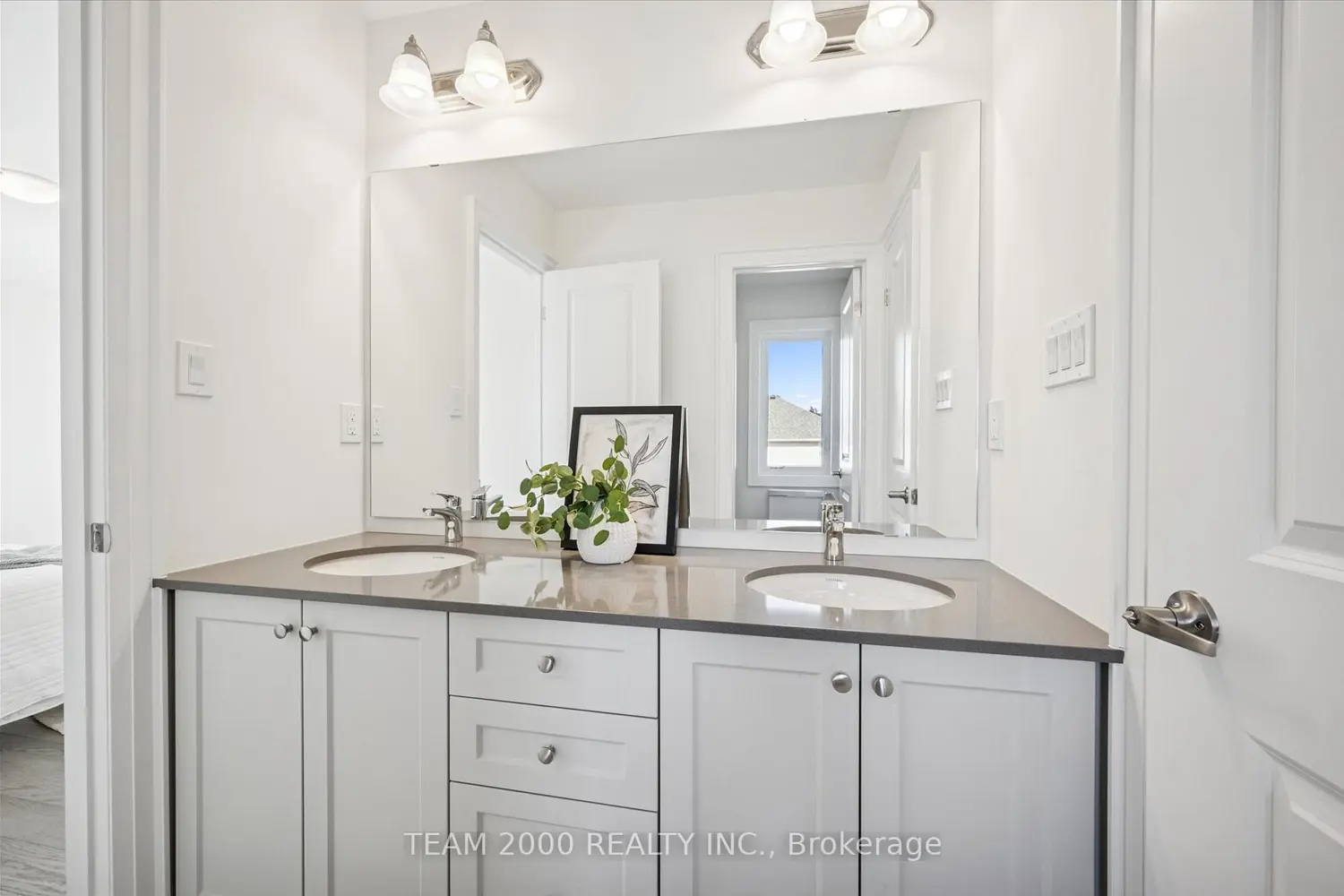 Additional image 9 of 120 Moss Drive