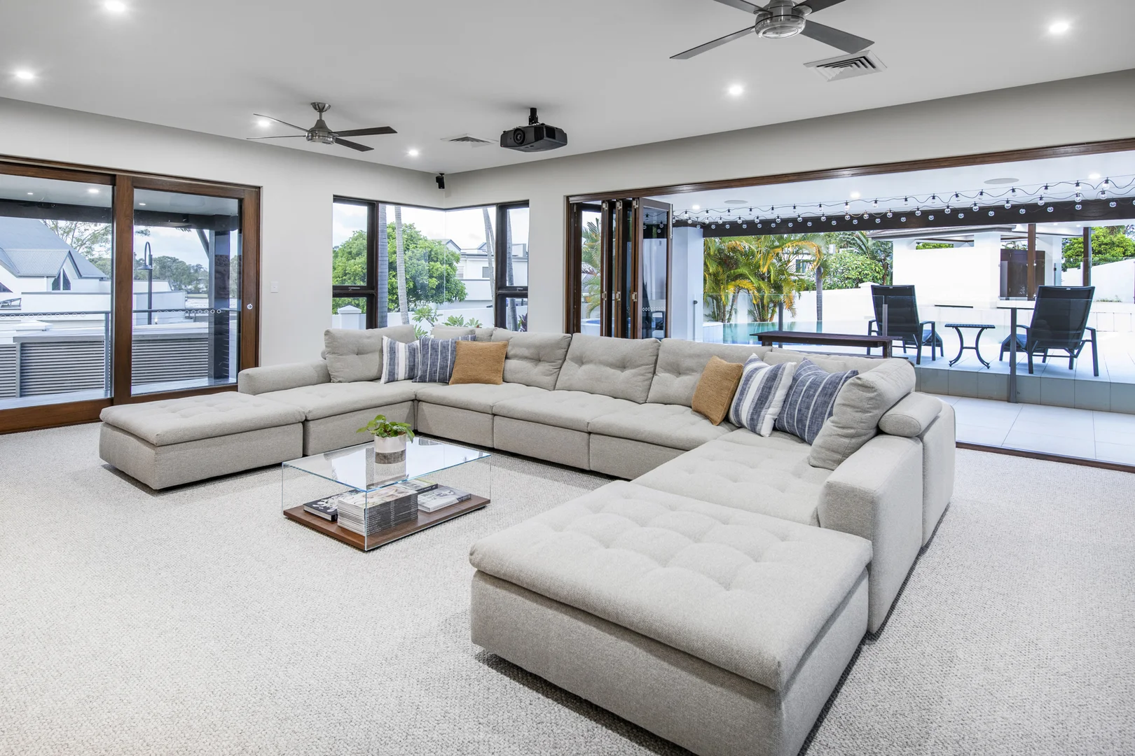 Additional image 9 of 5436 Bay Hill Terrace, Sanctuary Cove QLD 4212