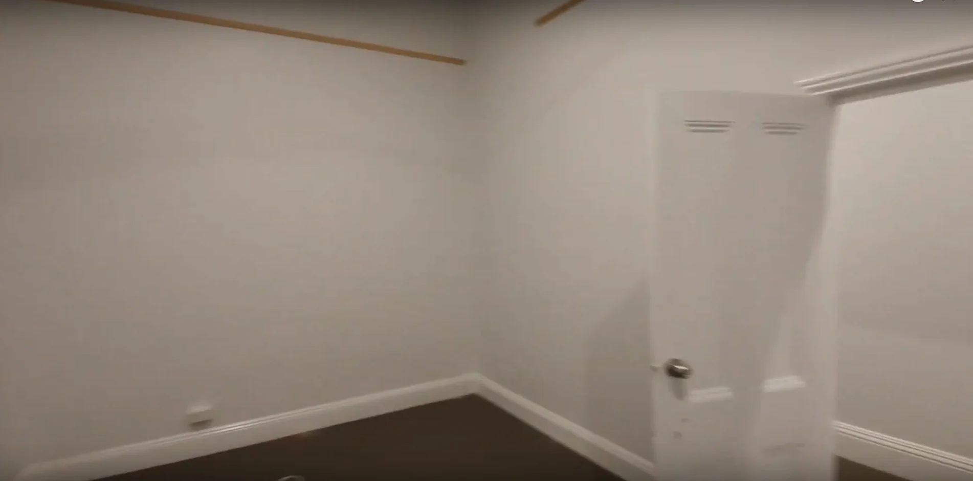 Additional image 9 of 1/301-305 Cressy Street, Deniliquin NSW 2710