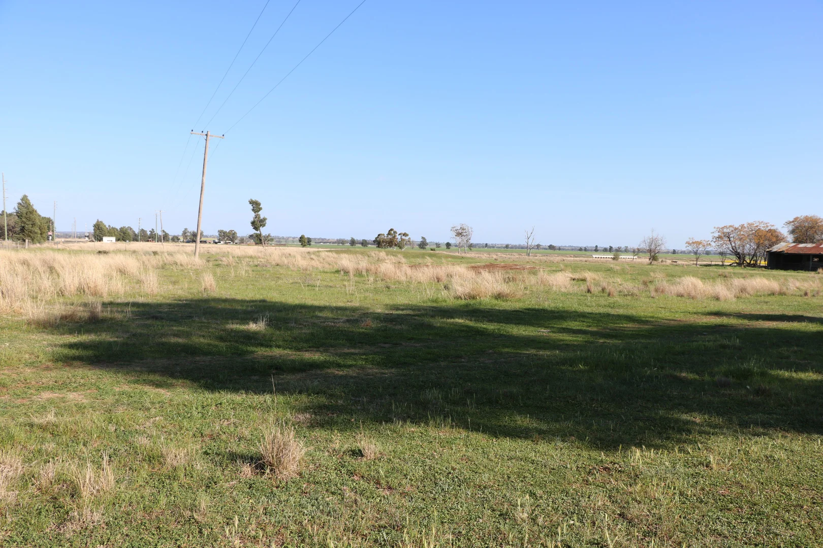 Additional image 13 of 696 Back Trundle Road, Parkes NSW 2870