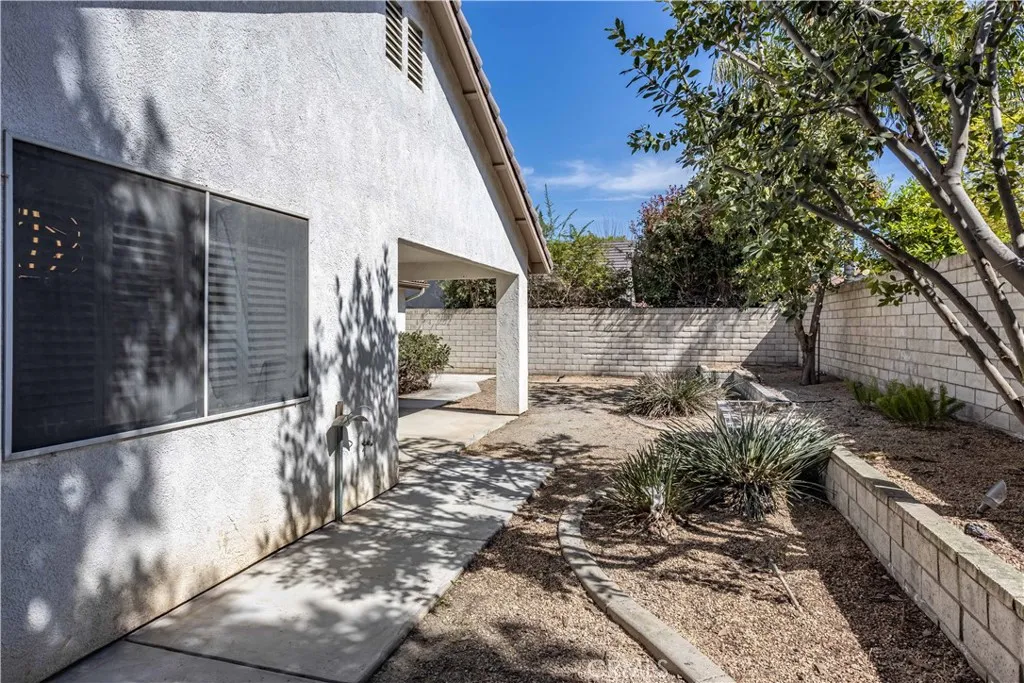 Additional image 62 of 9815 Cabbage Rose Ave, Bakersfield, CA 93311