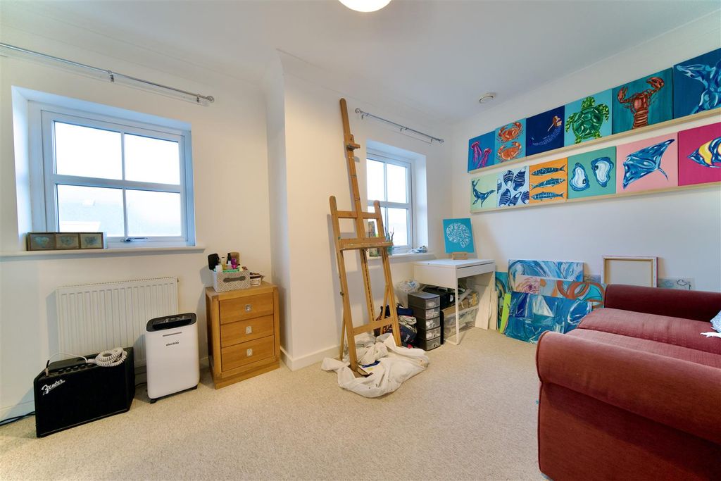 Additional image 7 of 2 bed semi-detached house for saleGentian Way, Weymouth DT3