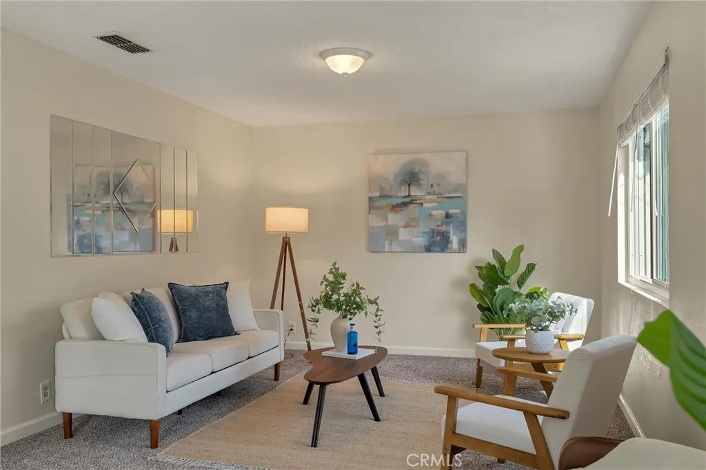 Additional image 35 of 951 Cleveland Avenue, Chico, CA 95928