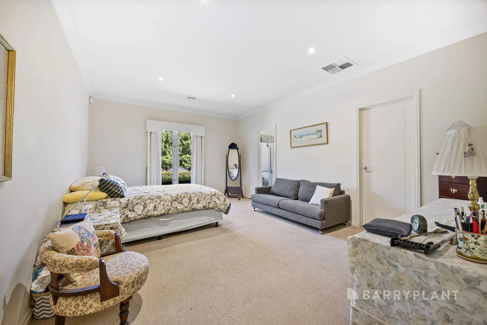 Additional image 16 of 2 Simpson Street, Buninyong VIC 3357
