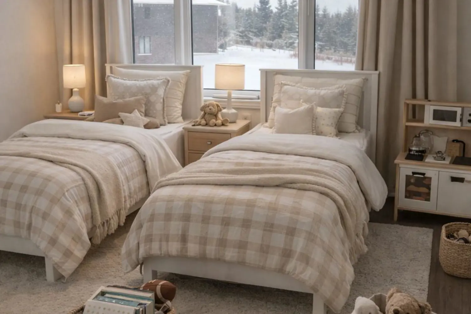 Additional image 14 of 156 Alcorn Drive