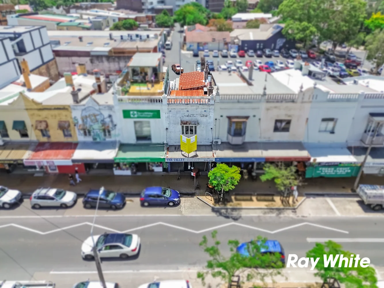 Additional image 2 of 491 Marrickville Road, Dulwich Hill NSW 2203