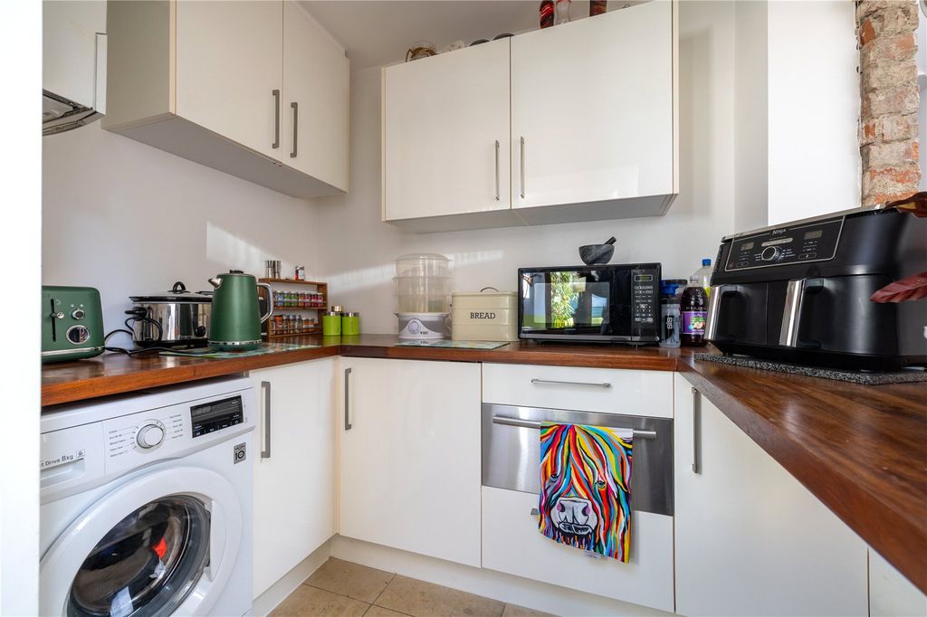 Additional image 9 of 4 bed terraced house for salePark Lane, Bideford, Devon EX39