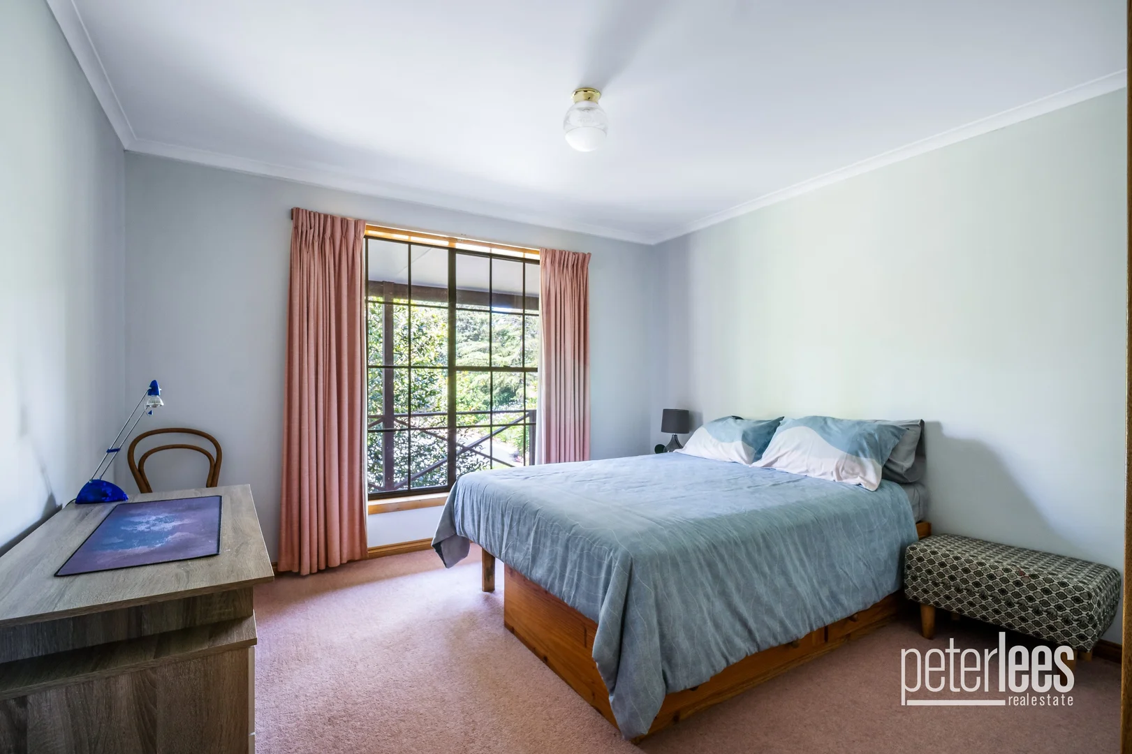 Additional image 10 of 29 Summit Drive, Devon Hills TAS 7300