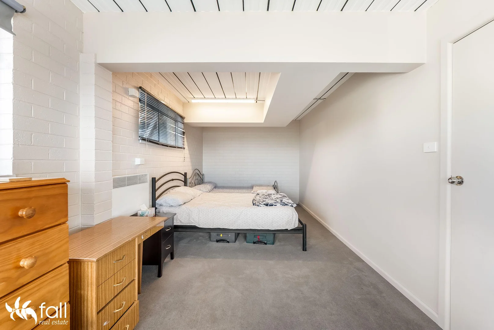 Additional image 29 of 7a Emily Road, West Moonah TAS 7009