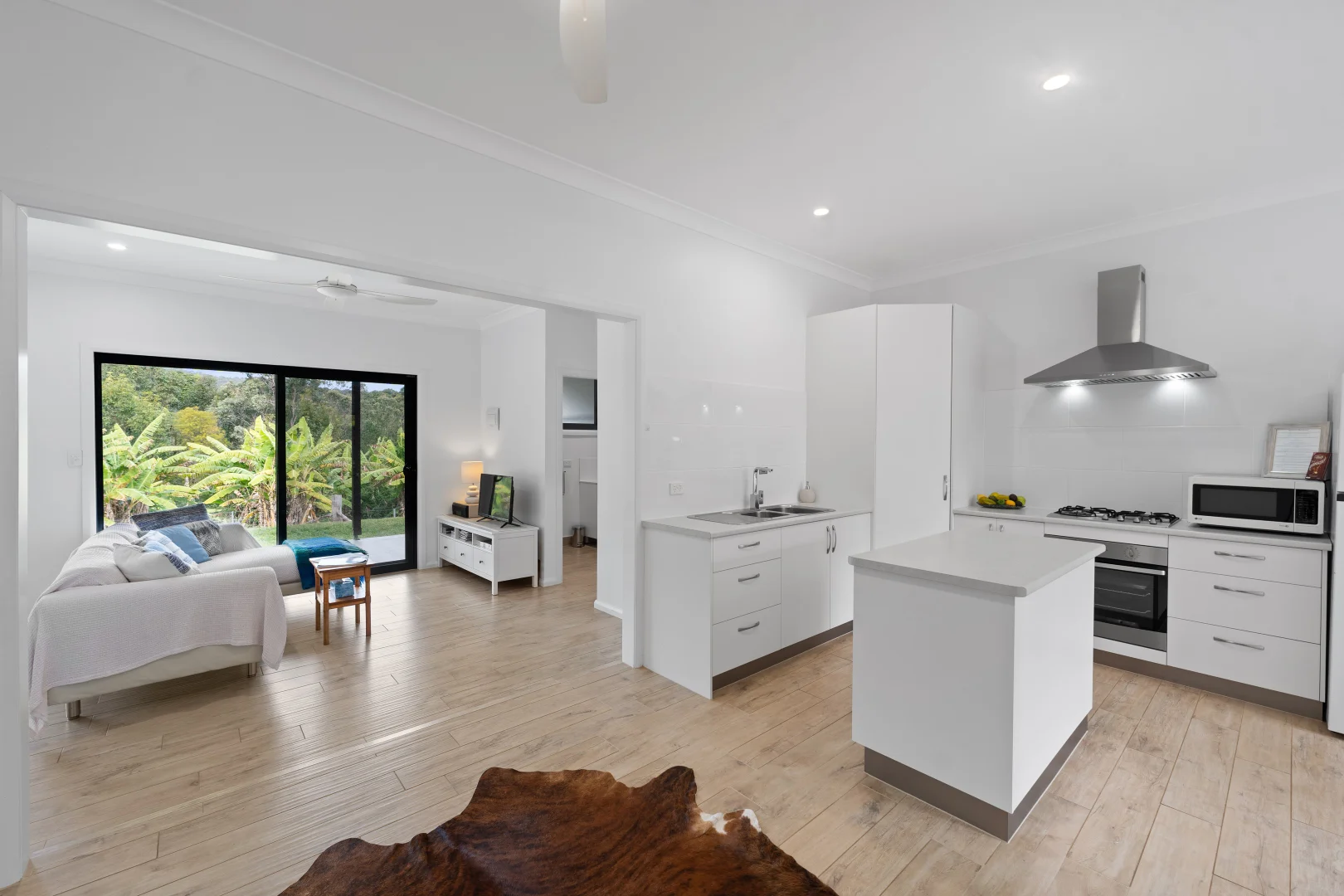 Additional image 23 of 1742 Wooli Road, Pillar Valley NSW 2462