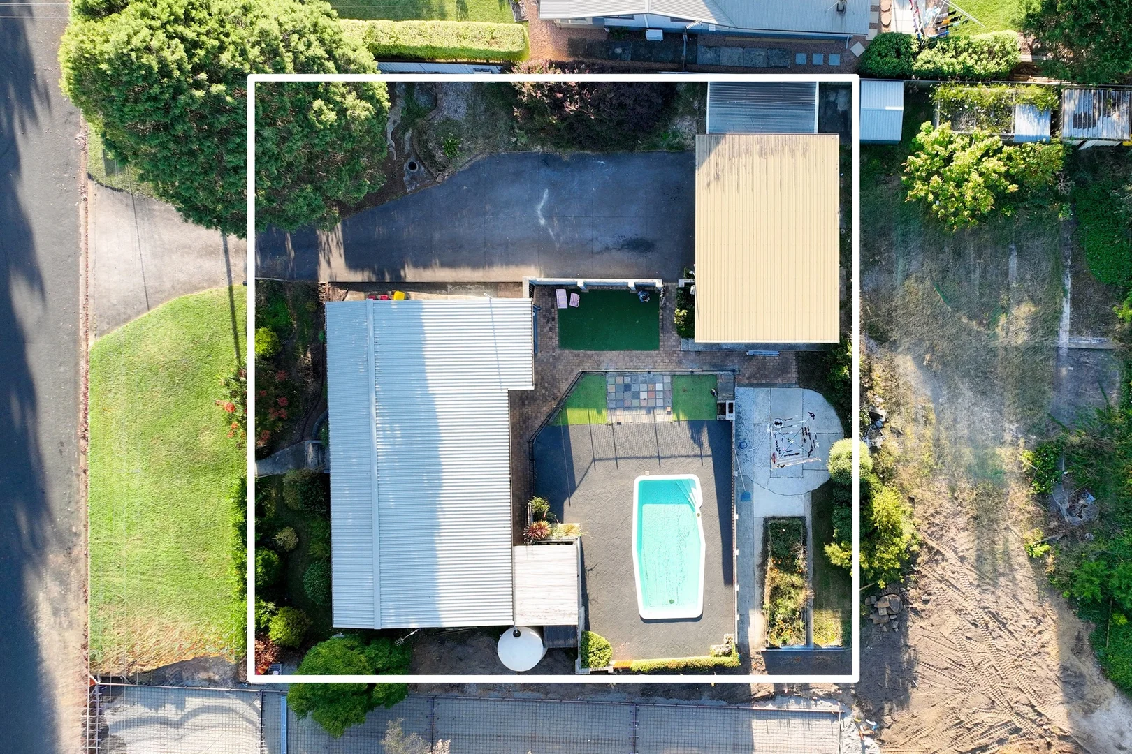 Additional image 13 of 26 Mittagong Street, Welby NSW 2575