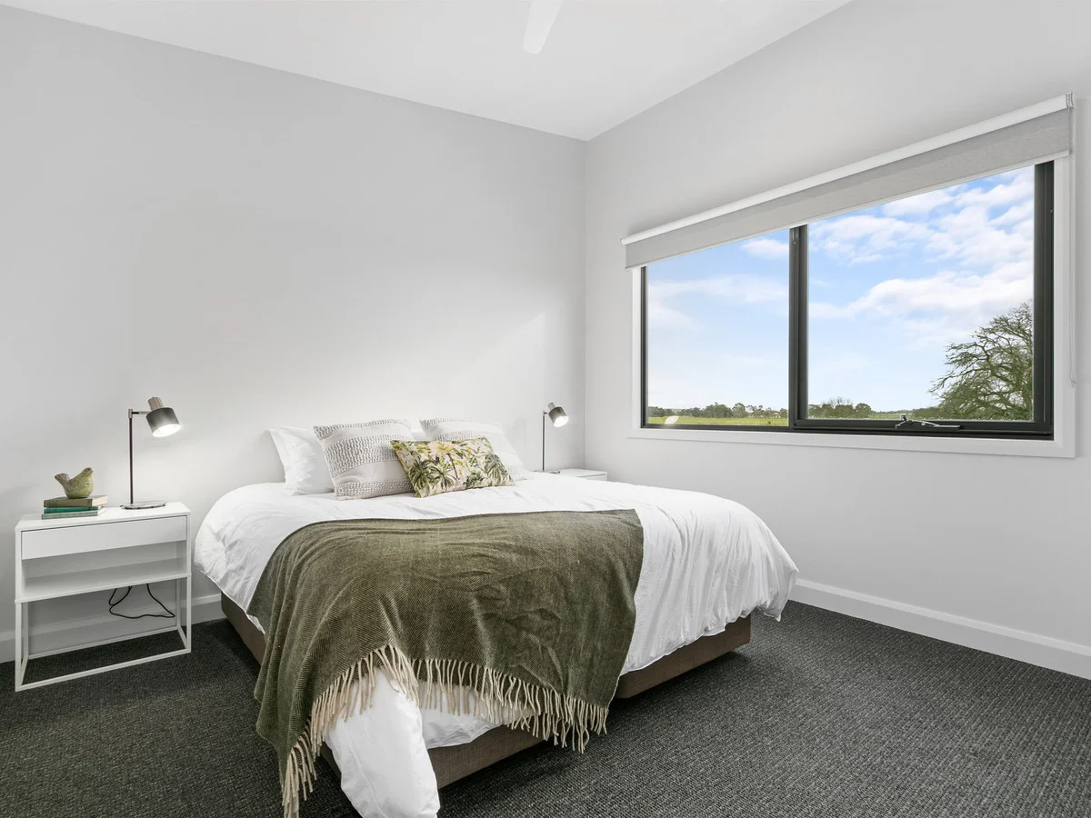 Additional image 13 of 99 Inverbroom Road, Stratford VIC 3862