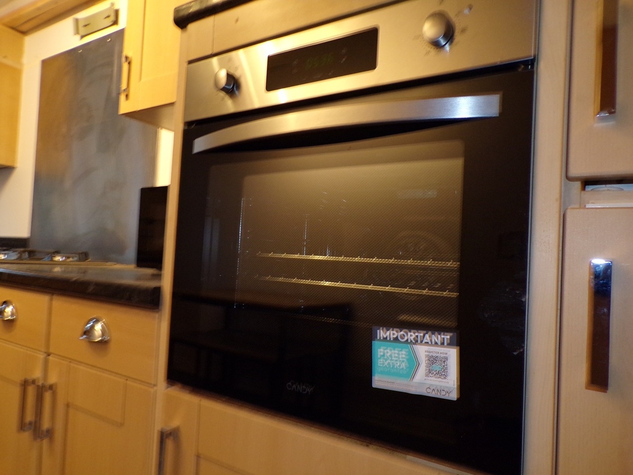 Additional image 8 of 3 Bed Flat, Far Headingley / Weetwood, LS16, N1 7GU