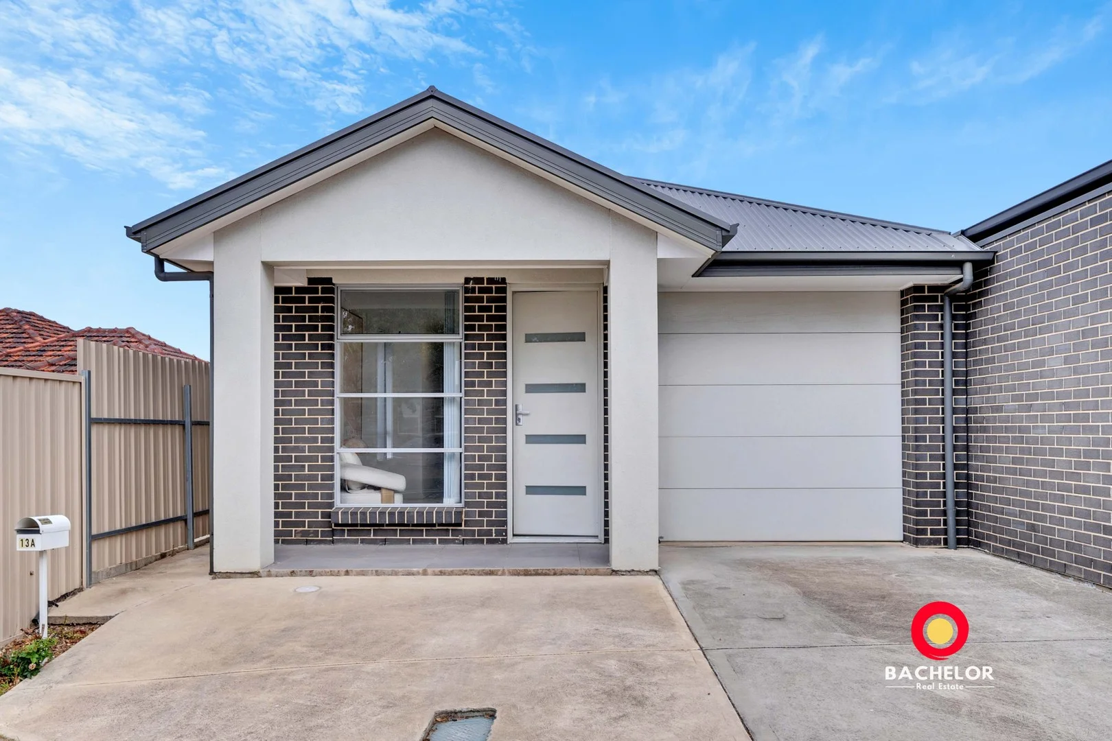 Additional image 23 of 13A Thistle Avenue, Klemzig SA 5087