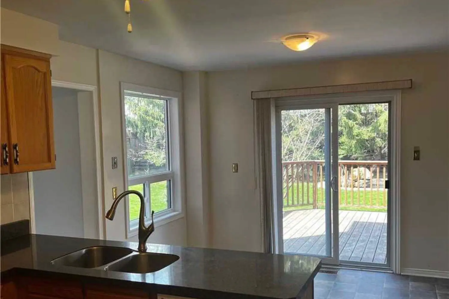 Additional image 5 of 43 Doris Crescent