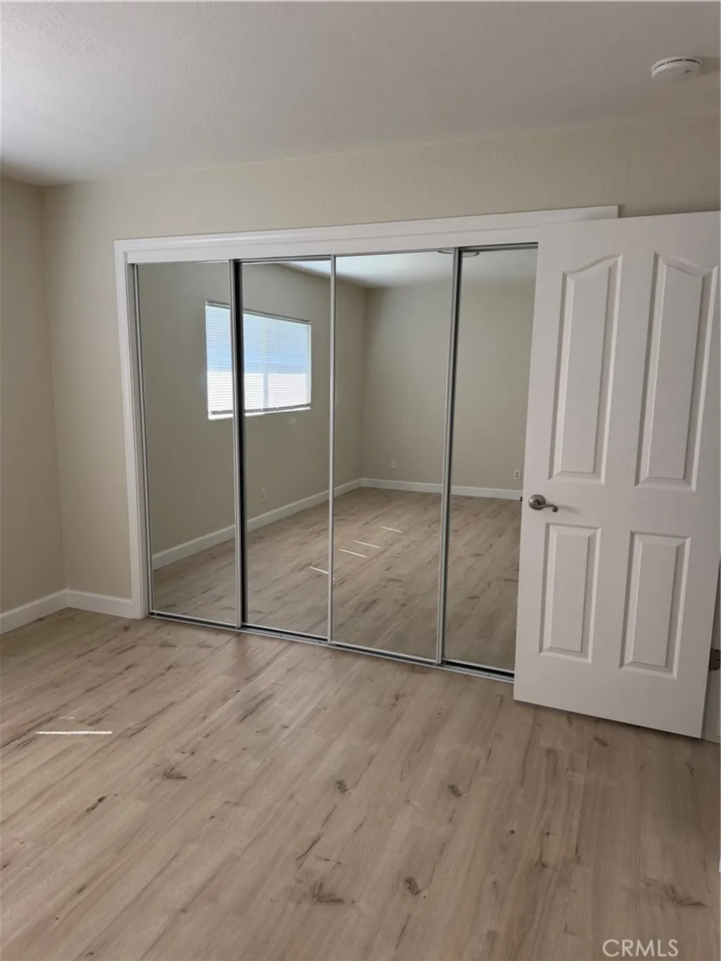 Additional image 24 of 1056 E Alexander Ave, Merced, CA 95340