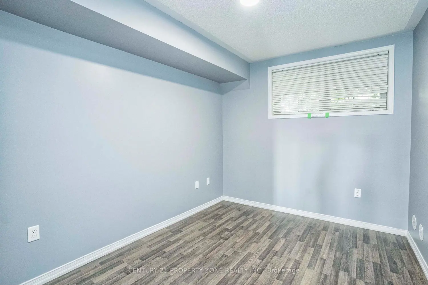 Additional image 8 of 2500 Post Road 4