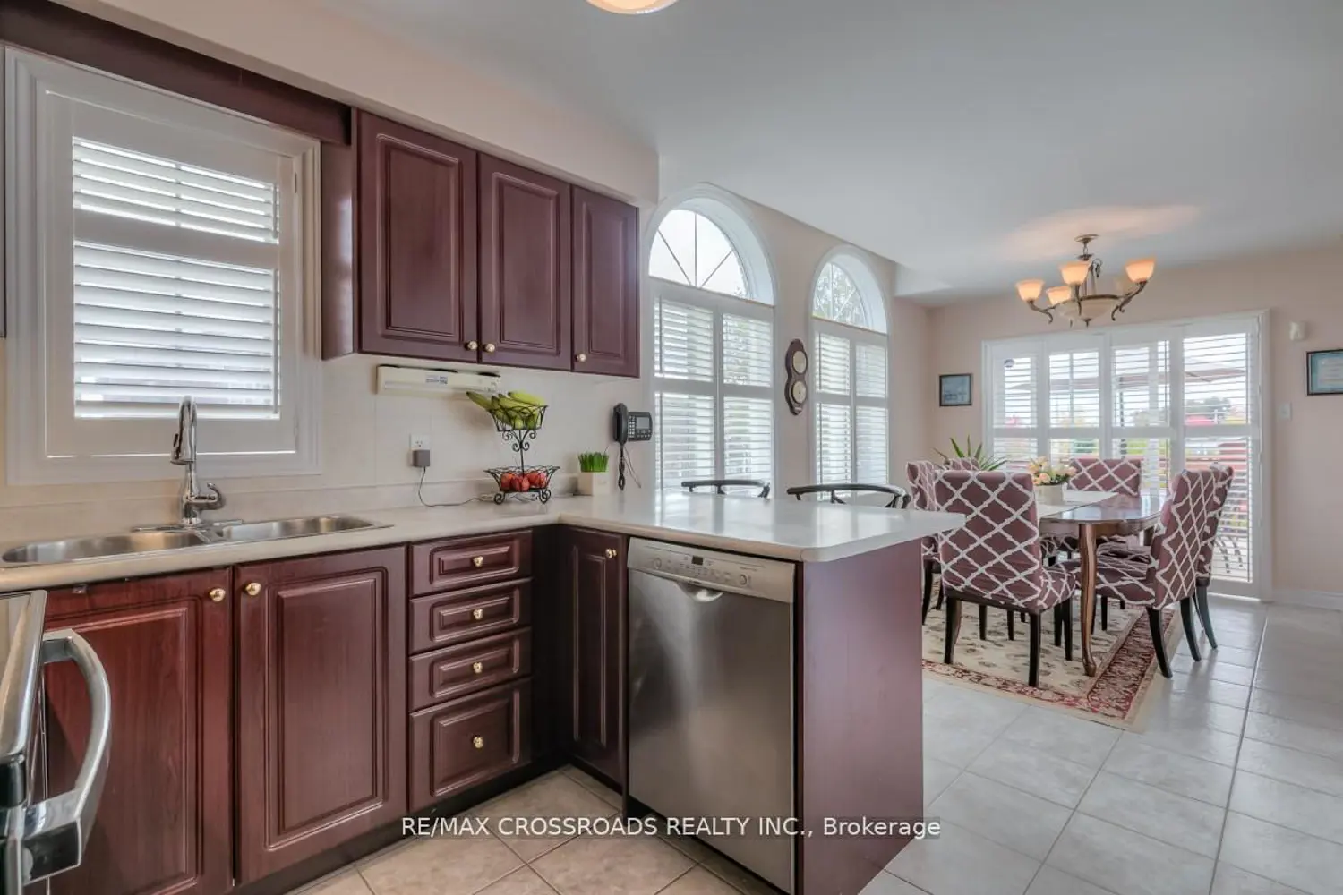 Additional image 9 of 26 Lurosa Crescent