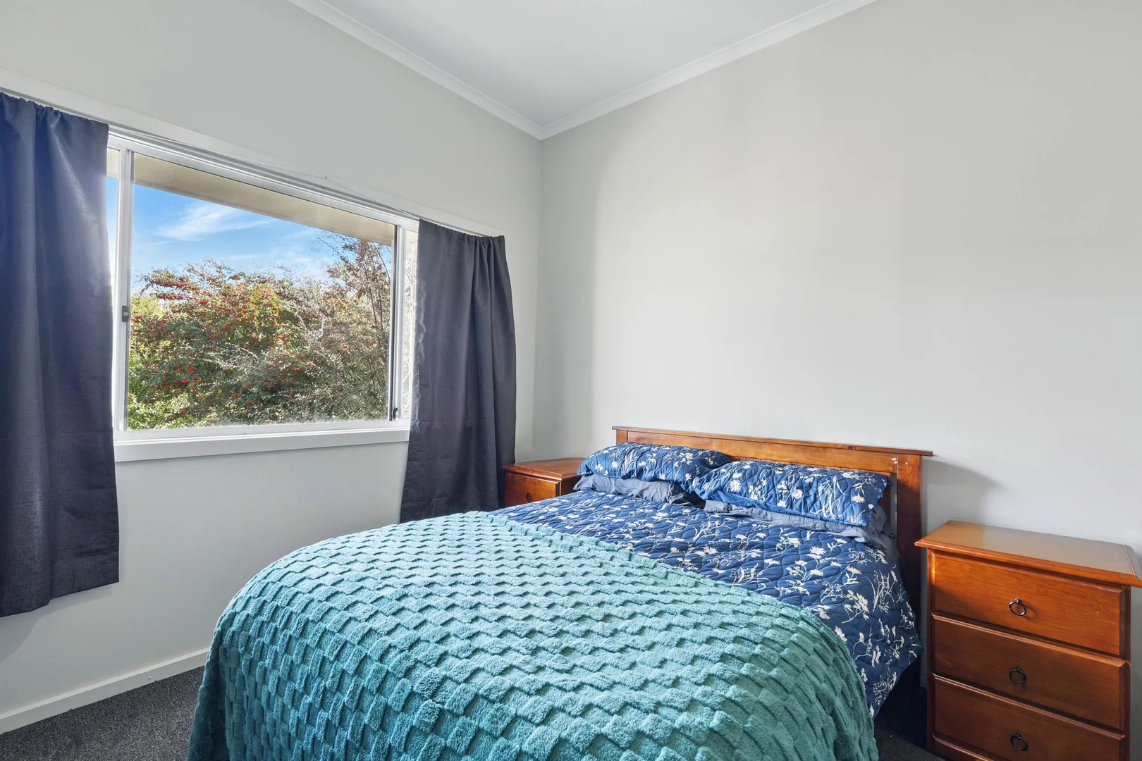 Additional image 15 of 73 + 73a Bowen Road, Lutana TAS 7009