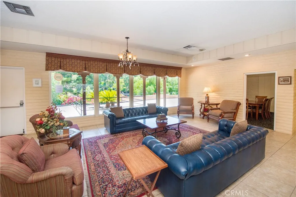 Additional image 50 of 3500 Buchanan St Unit 162, Riverside, CA 92505