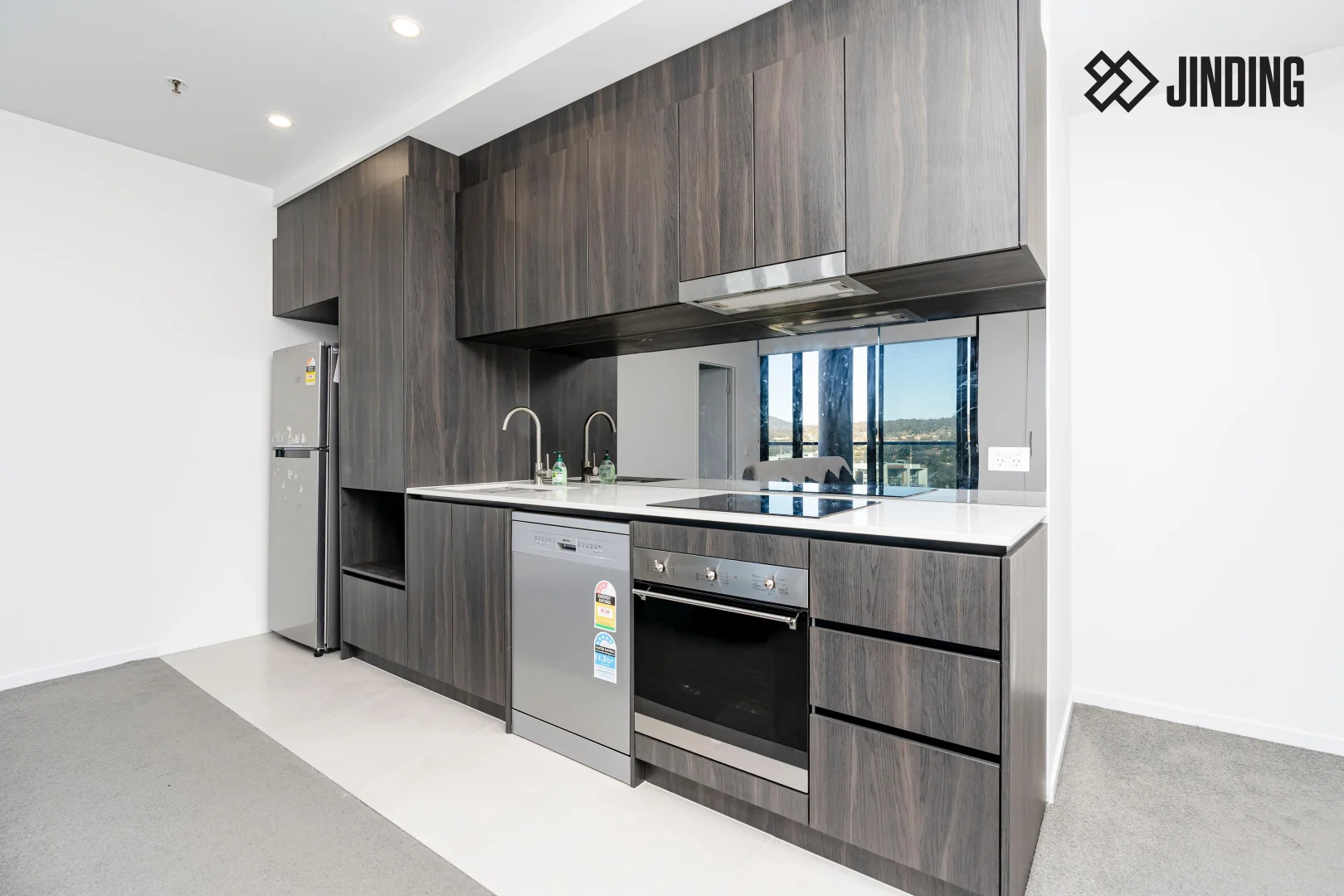 Additional image 9 of 912/3 Grazier Lane, Belconnen ACT 2617