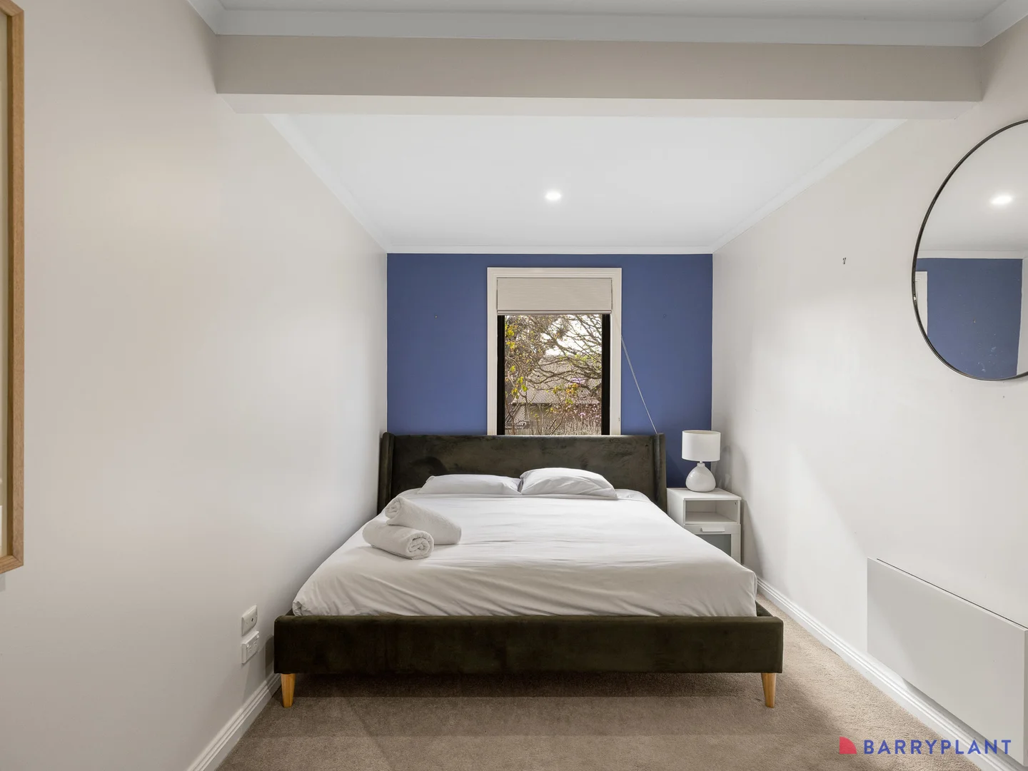 Additional image 25 of 332-334 Church Street, Cowes VIC 3922