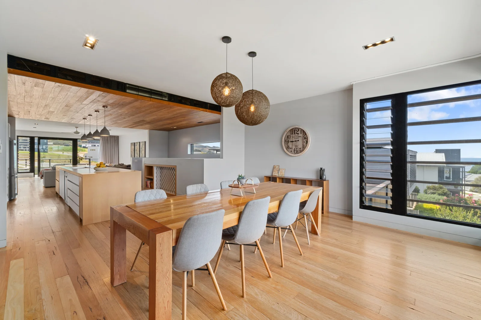 Additional image 8 of 53 Seeberg Court, Apollo Bay VIC 3233