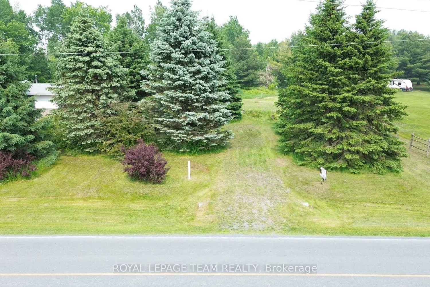 Additional image 5 of 2257 Valley Street