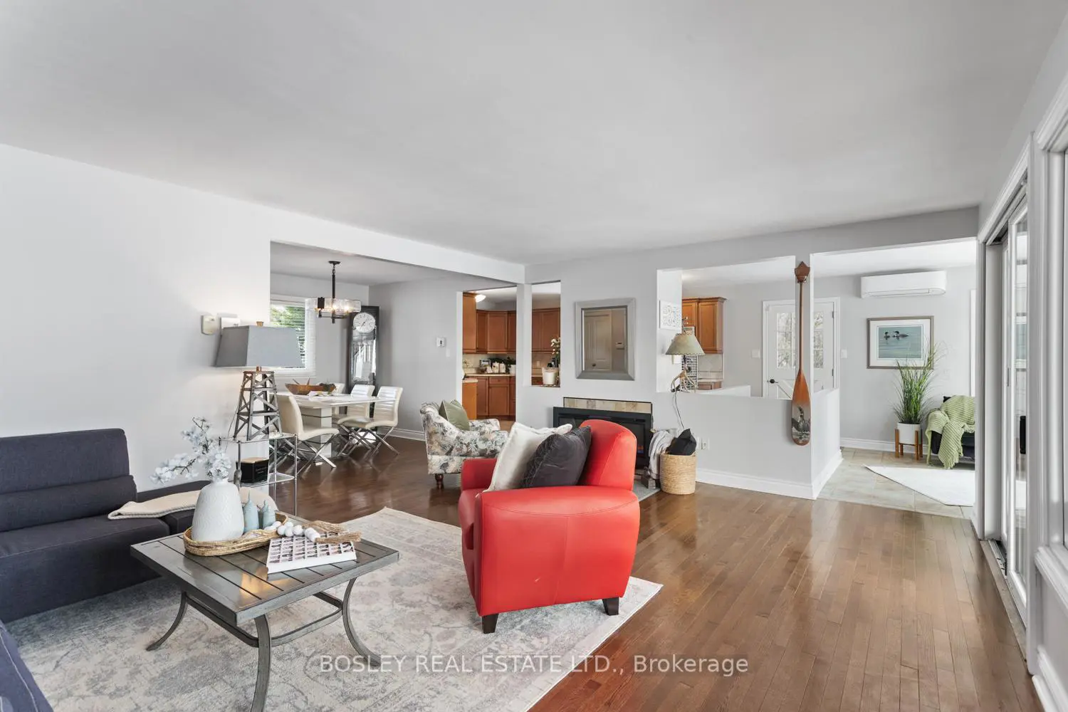 Additional image 8 of 373 Victoria Beach Road