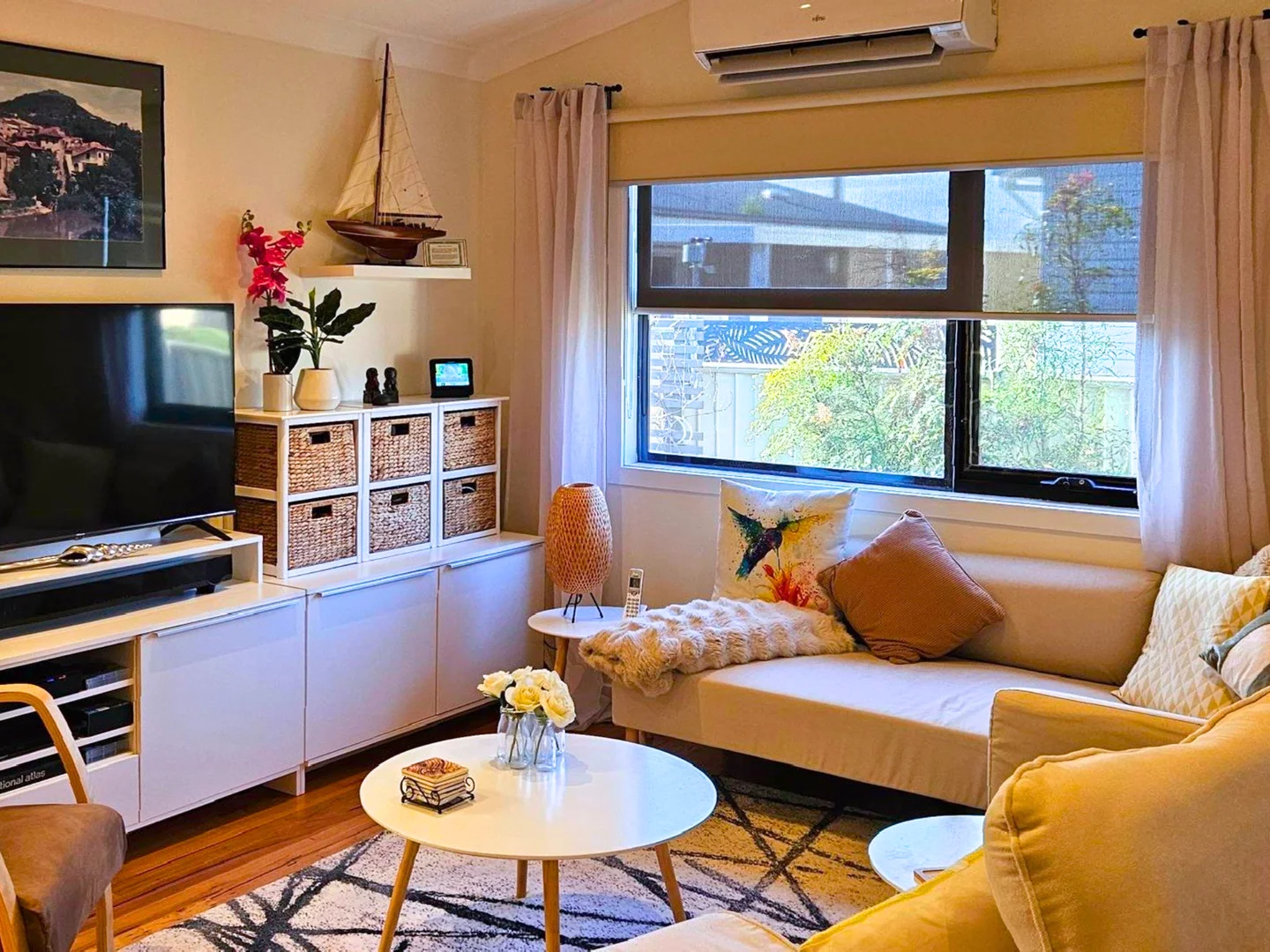 Additional image 2 of 30/300 Clifton Avenue, Leopold VIC 3224