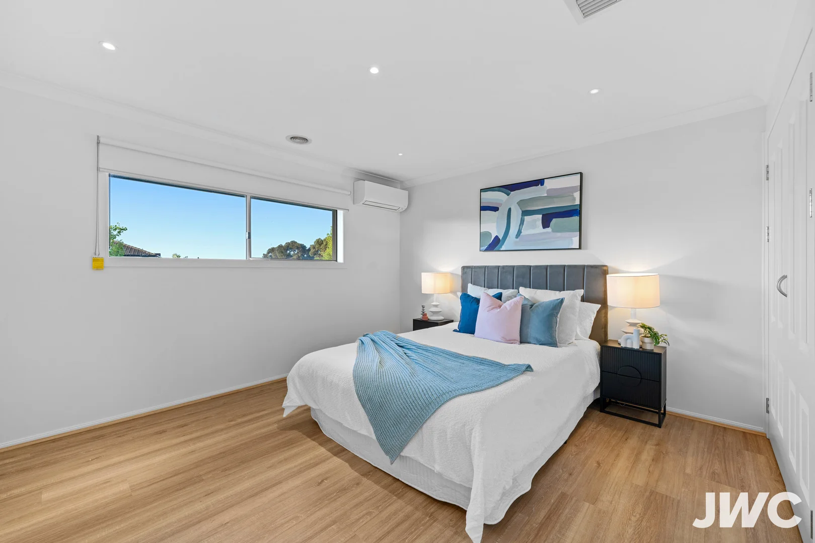 Additional image 28 of 2 Quarterdeck Road, Sandhurst VIC 3977