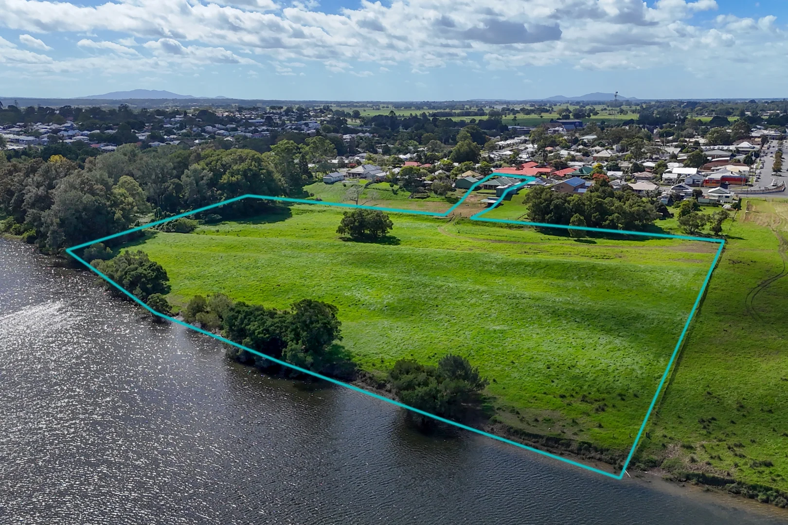 Additional image 2 of 16 River Street, West Kempsey NSW 2440