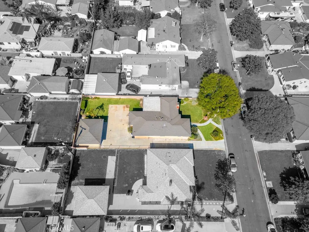 Additional image 42 of 5457 Ben Alder Ave, Whittier, CA 90601