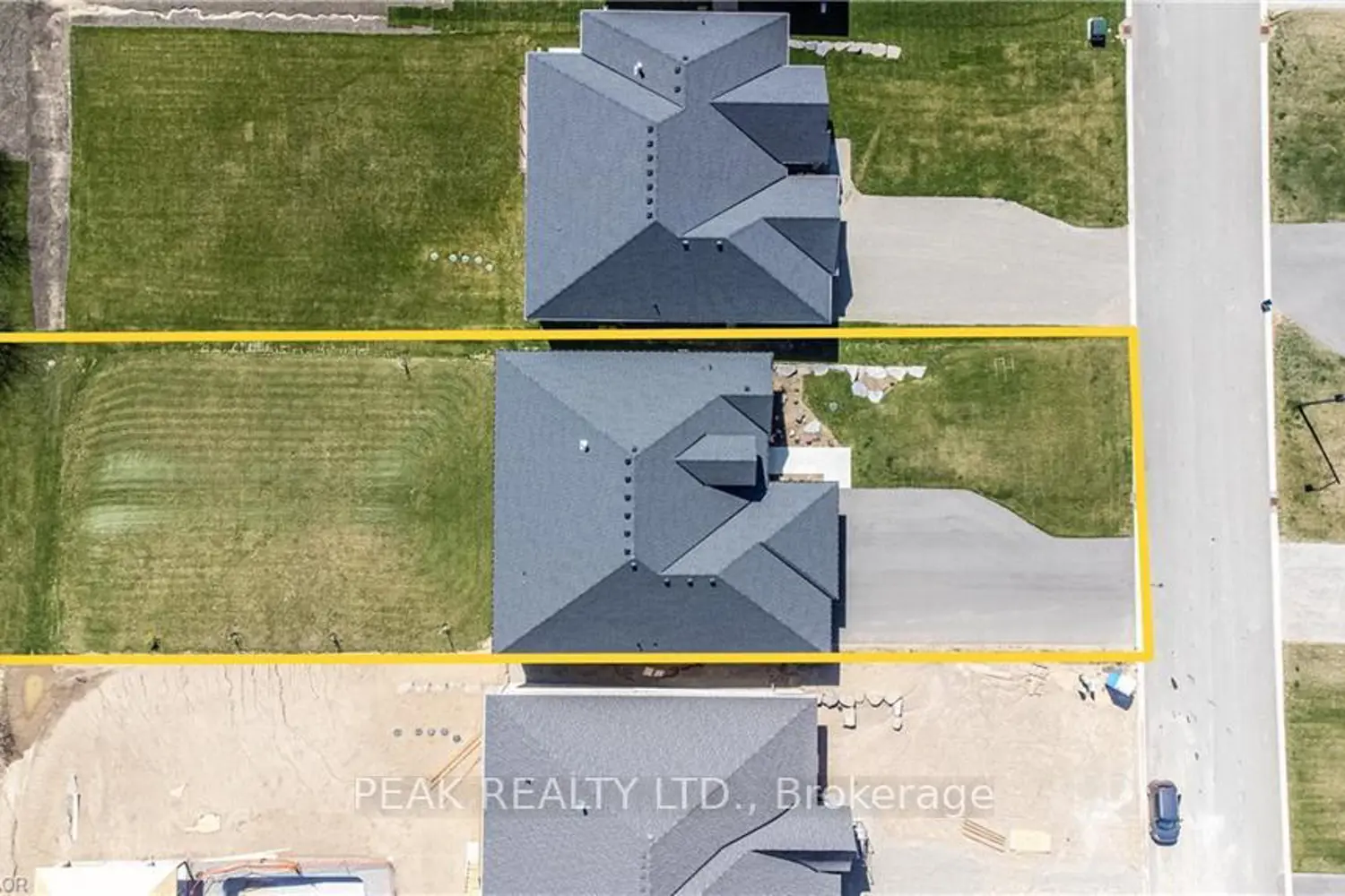 Additional image 2 of 15 Hudson Drive