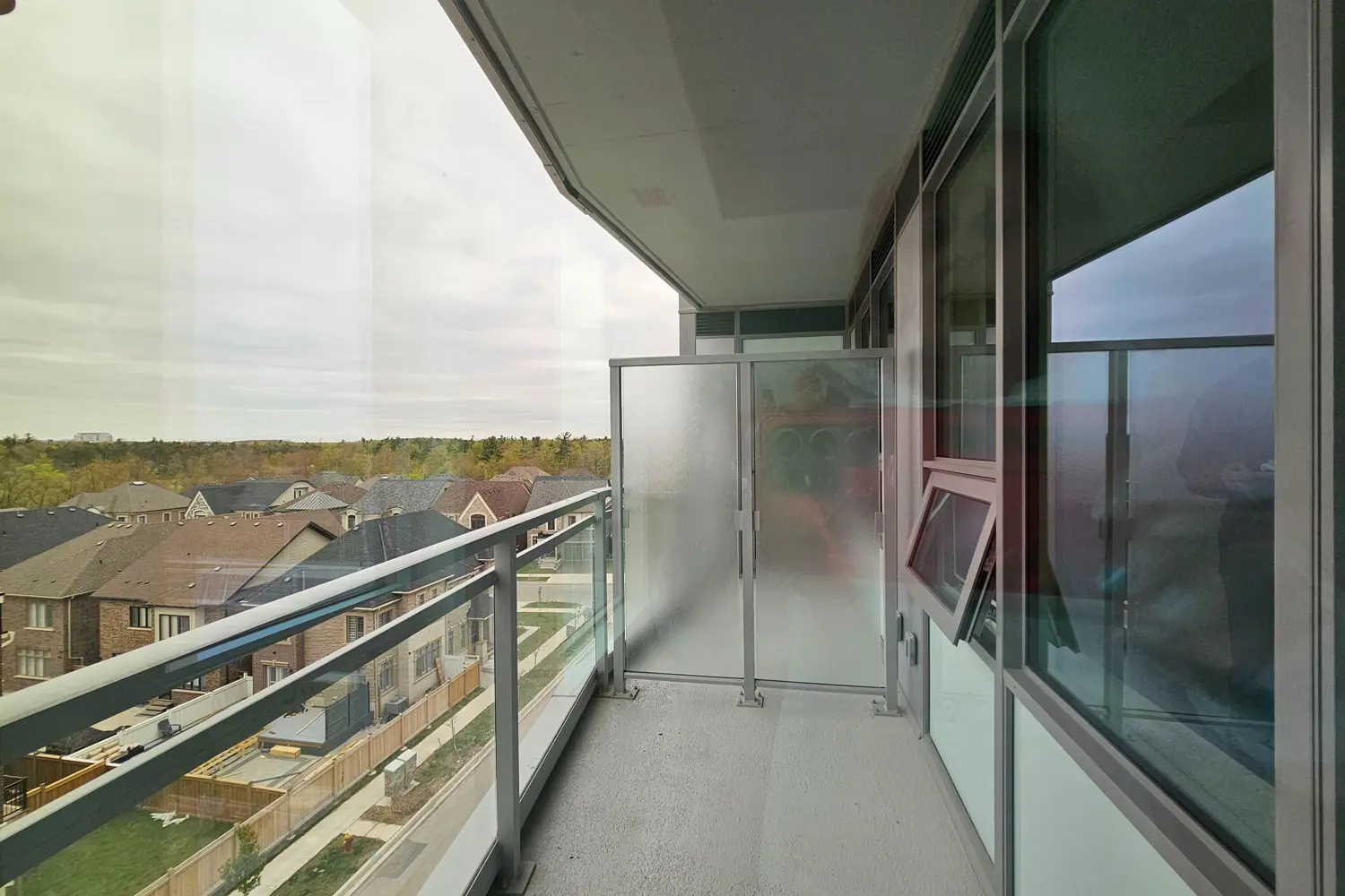 Additional image 13 of 2501 Saw Whet Boulevard 537