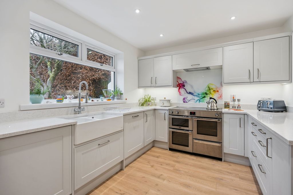 Additional image 8 of 4 bed detached house for saleDoune Road, Dunblane FK15