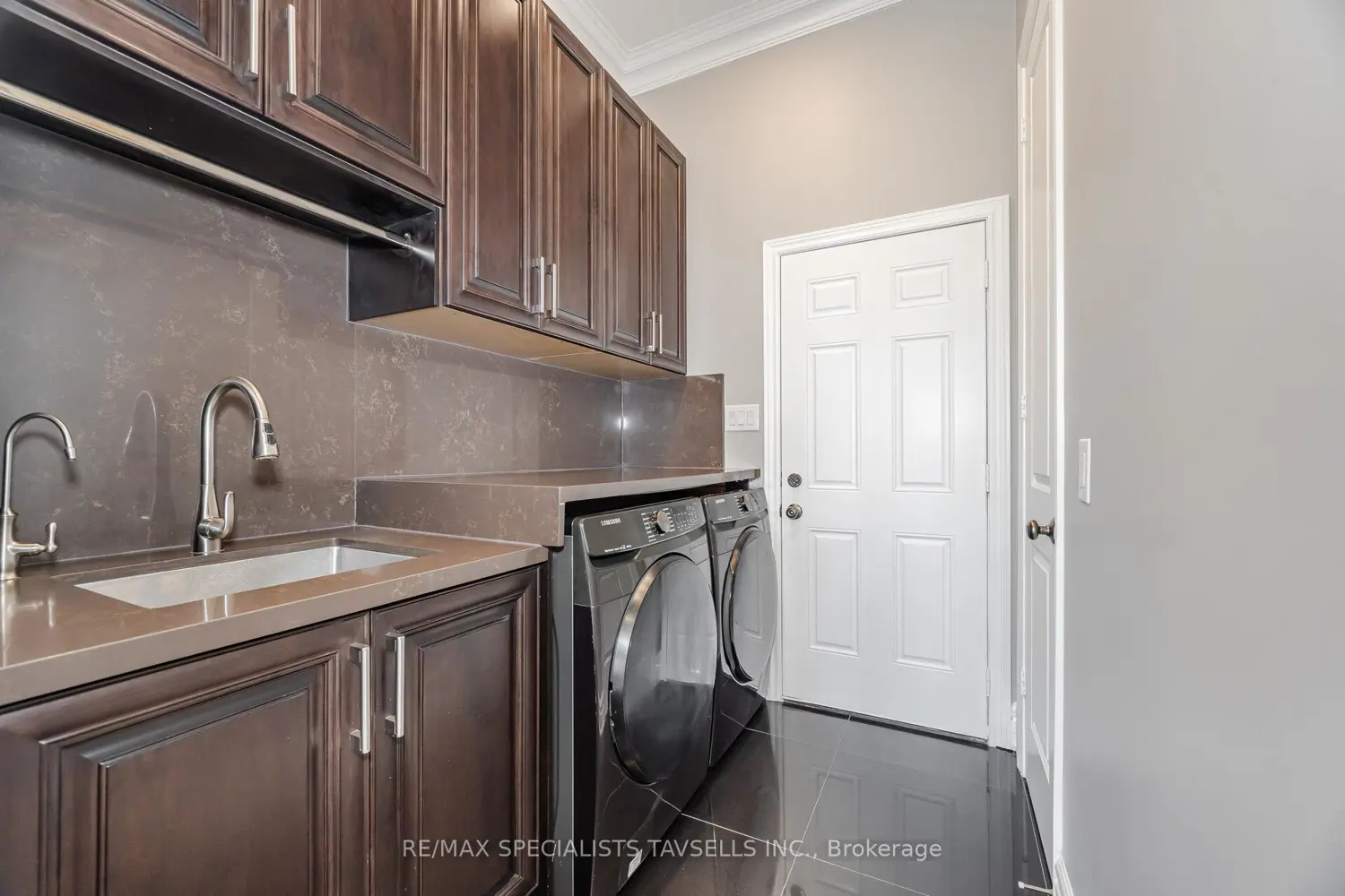 Additional image 3 of 8 Mccandless Court