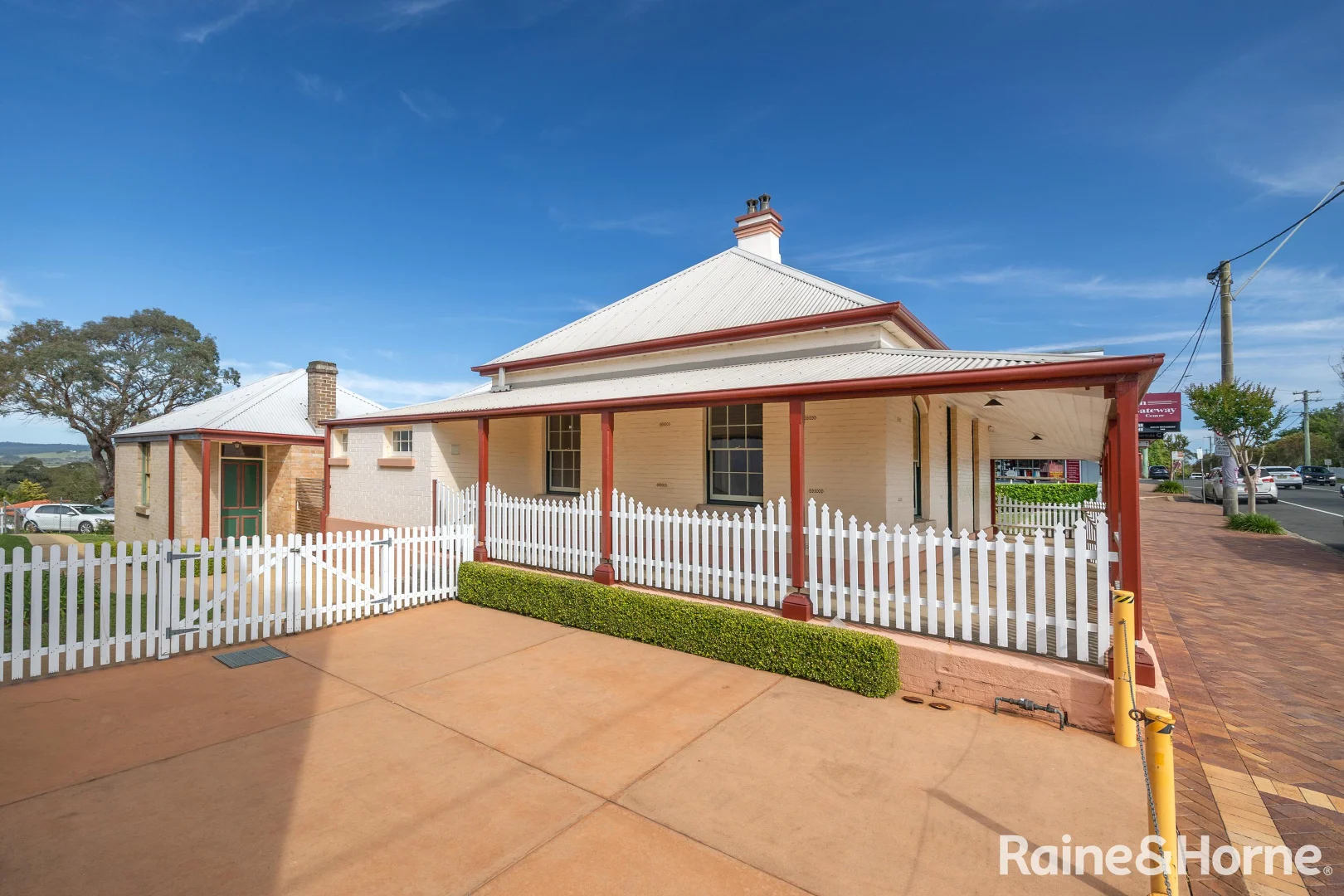 Additional image 26 of 67 - 69 Princes Highway 'The Old Bakery', Milton NSW 2538