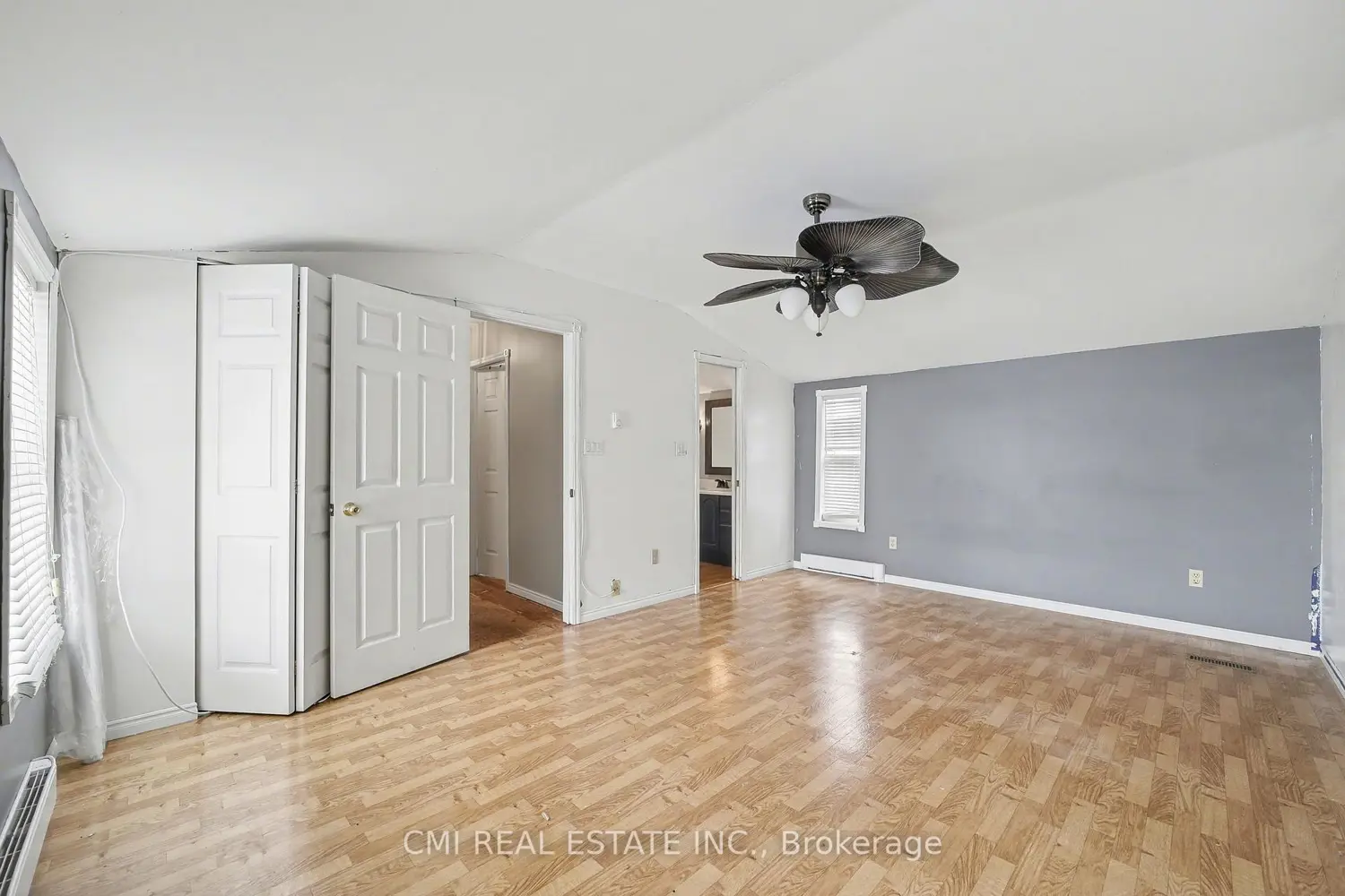 Additional image 11 of 76 Main Street