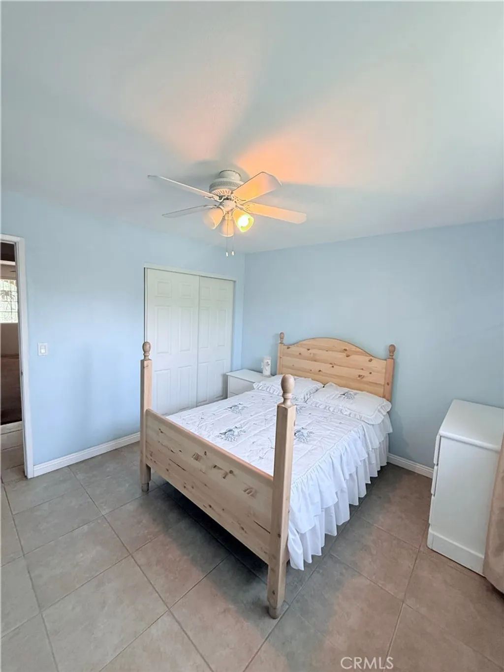 Additional image 22 of 16212 Owen St, Fontana, CA 92335