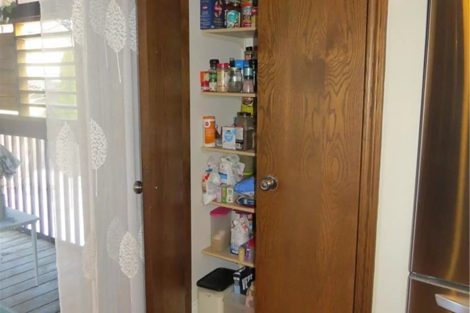 Additional image 13 of 209 Kingfisher Avenue