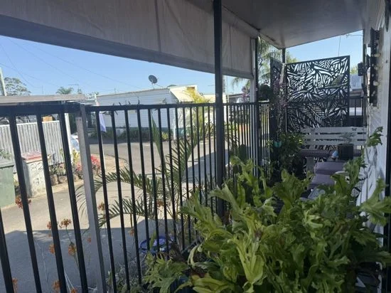 Additional image 3 of 167/37 Chinderah Bay Drive, Chinderah NSW 2487