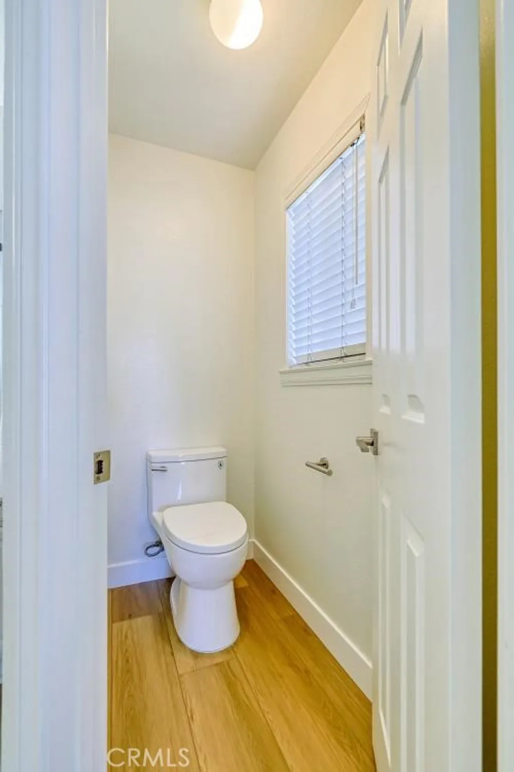 Additional image 12 of 21602 Bedford Way, Saugus, CA 91355