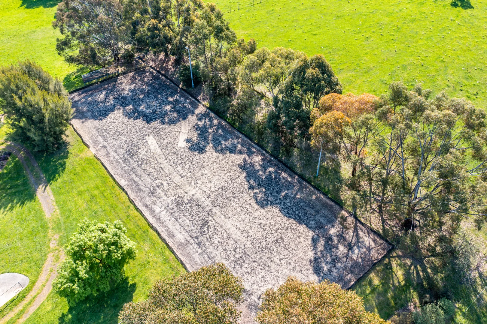 Additional image 32 of 10 Munts Road, Upper Plenty VIC 3756