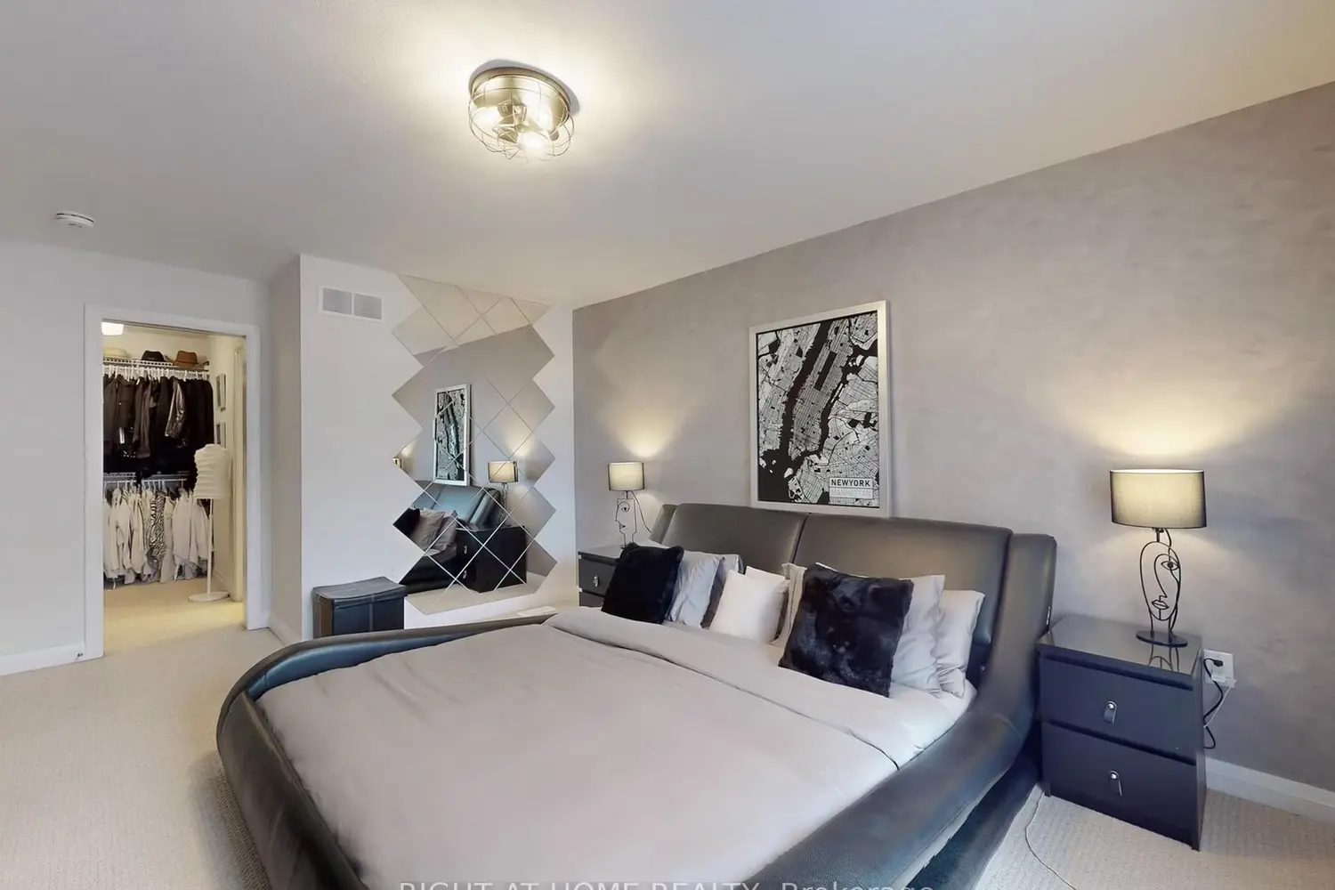 Additional image 6 of 35 Midhurst Heights 30