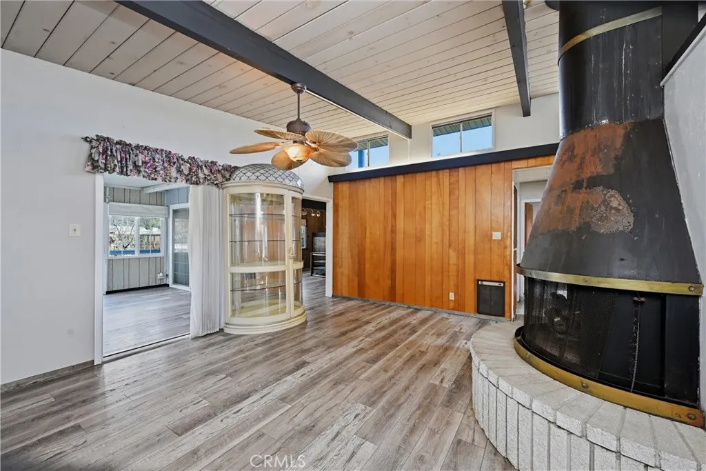 Additional image 5 of 12762 Shoreview Drive, Clearlake Oaks, CA 95423