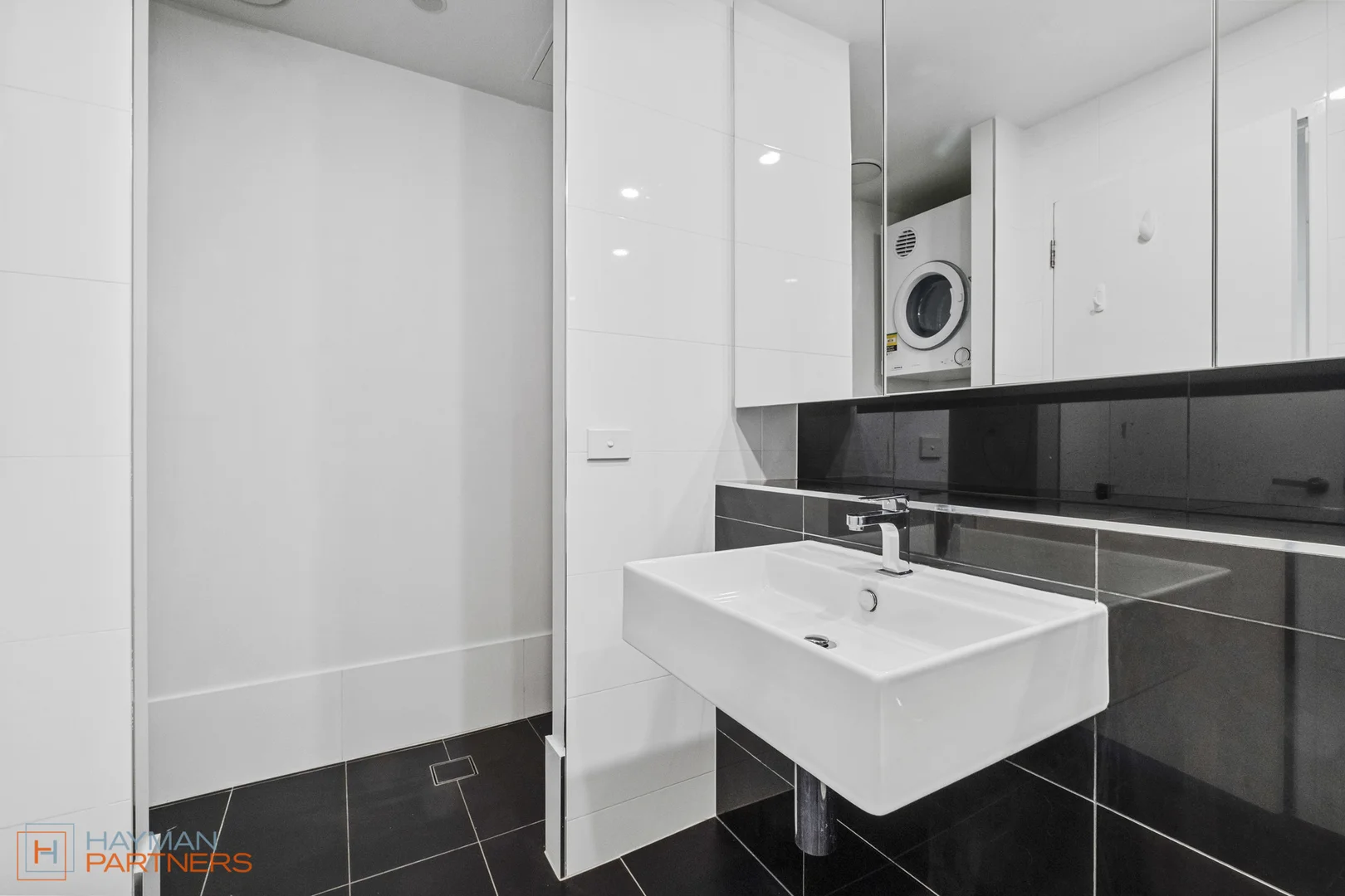 Additional image 10 of 62/1 Surprize Place, Phillip ACT 2606