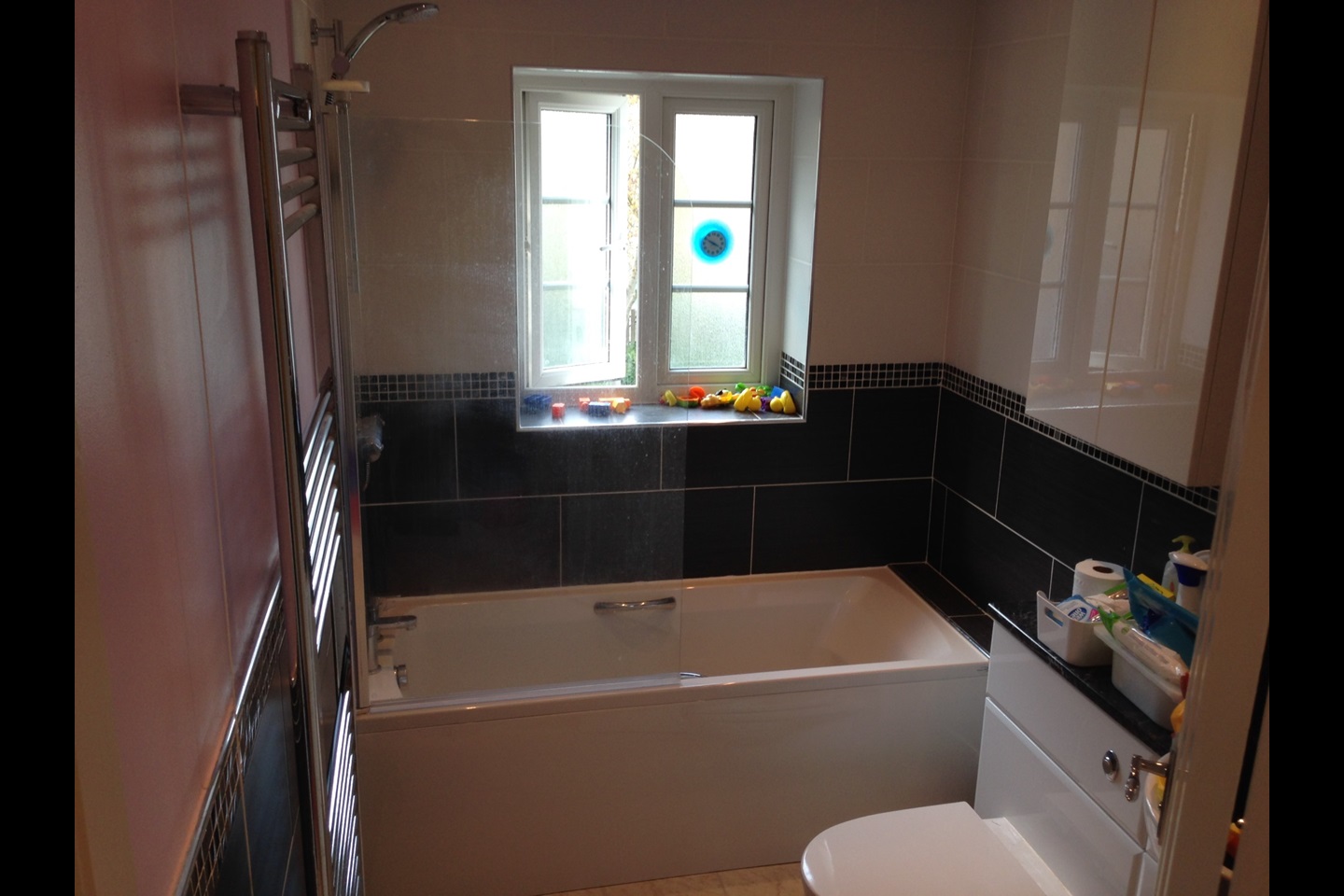 Additional image 6 of 4 Bed Detached House, Oakdene Gardens, LS17, N1 7GU